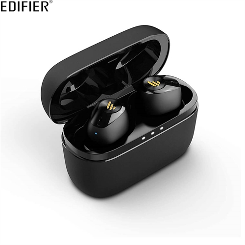 Tai Nghe Edifier TWS2 6